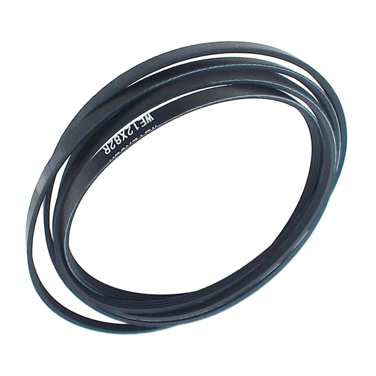 Trommelriemen WE12X10009 Für General Electric