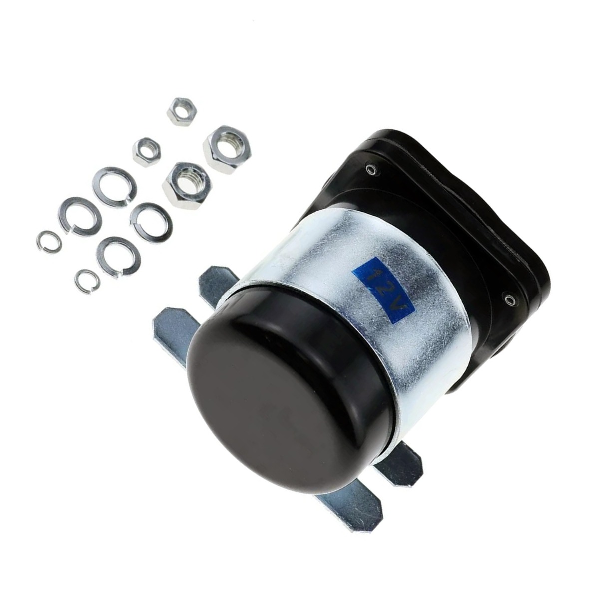 Anlasser-Schützmagnet JF2-H1950-00 für Yamaha