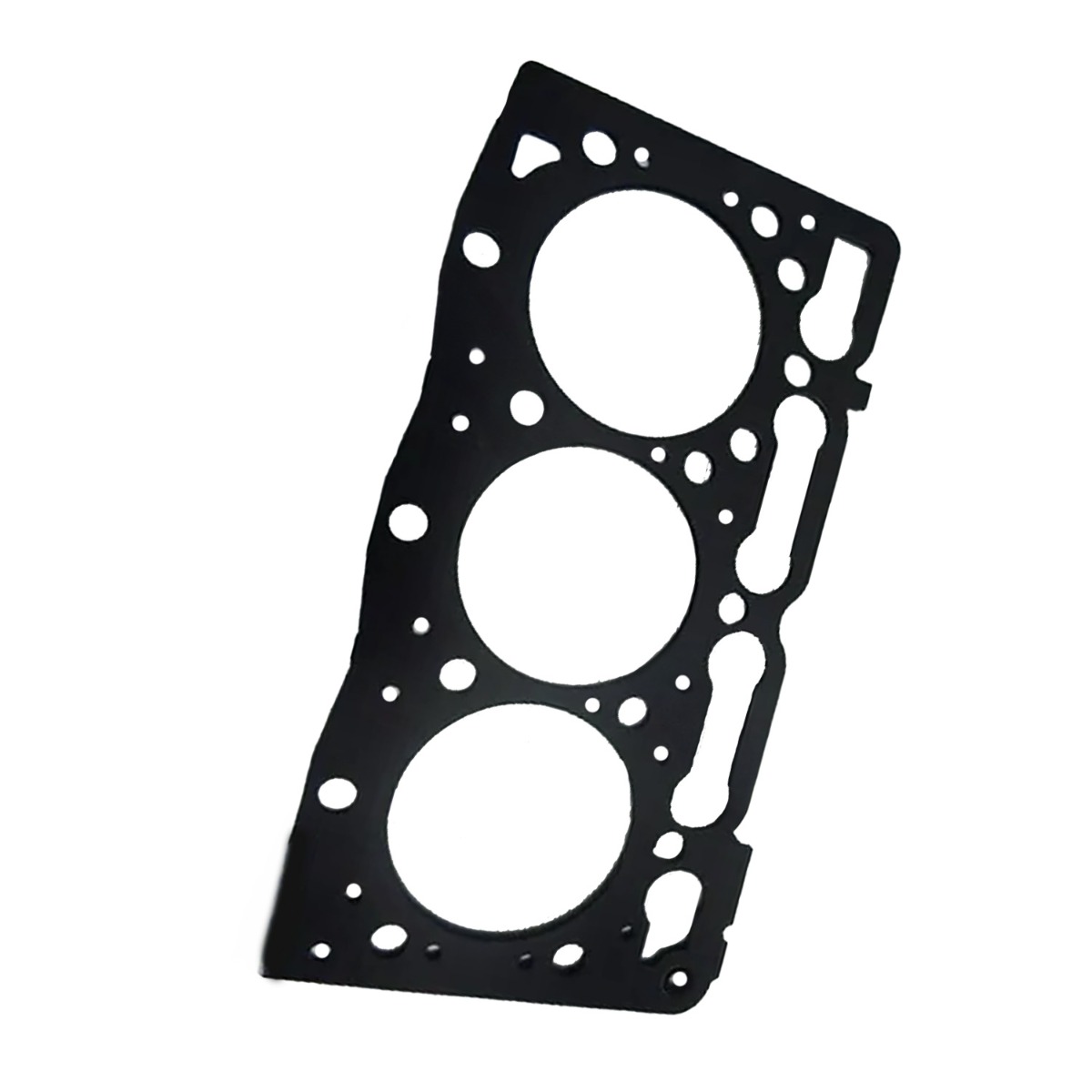 Kopfdichtung 1G063-03310 für Kubota