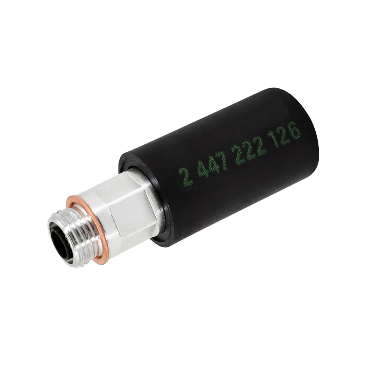 Handgrundierungspumpe RE65265-A für John Deere