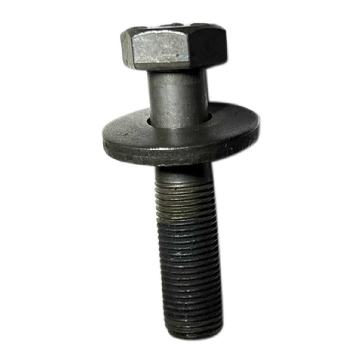 Klingenbolzen 109-9220 Für Exmark main product photo