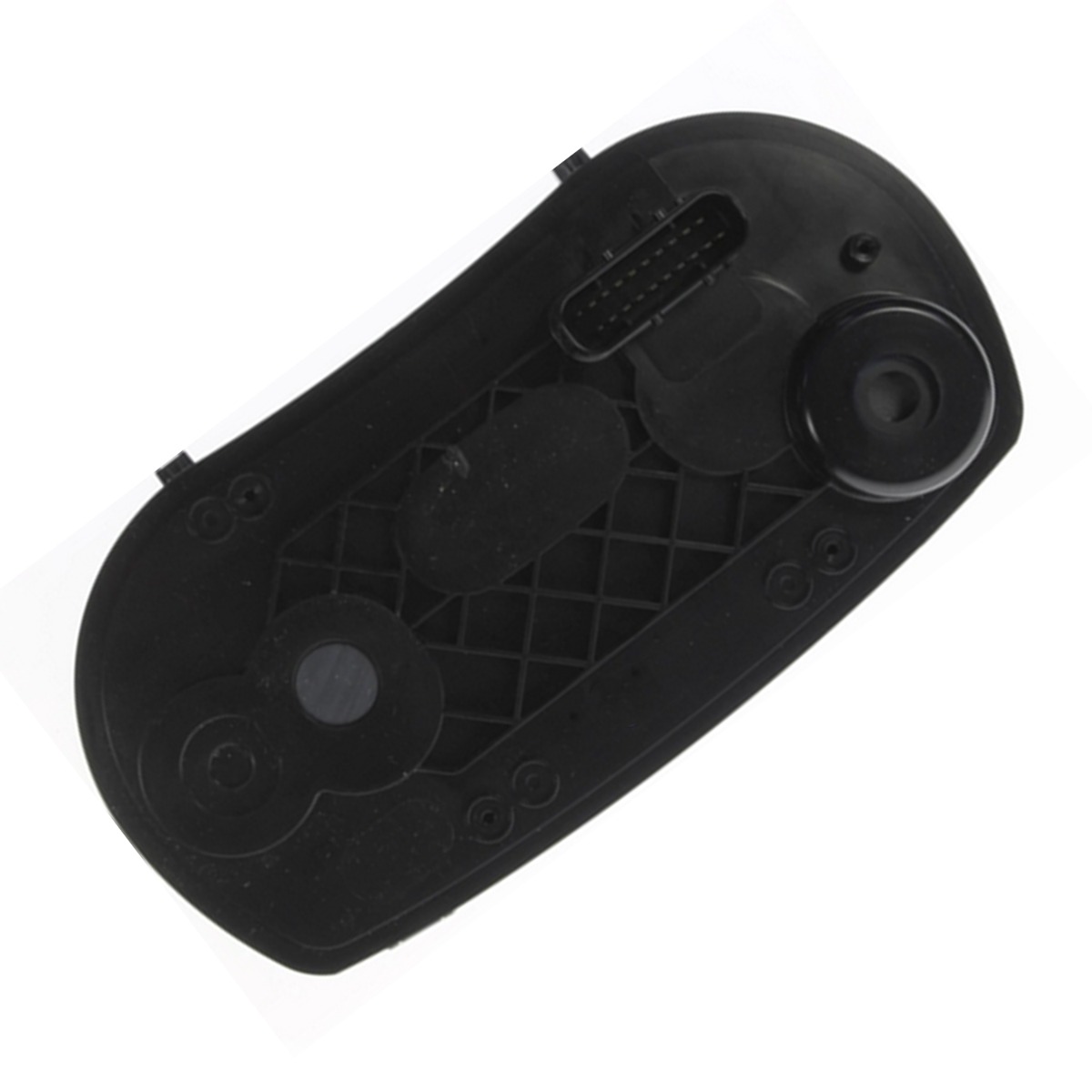 Messgerätegruppe 278002659 für Sea-Doo