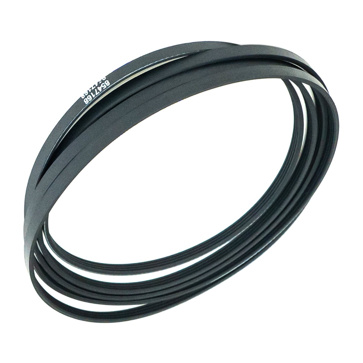 Antriebstrommelriemen 8547168 Für Whirlpool