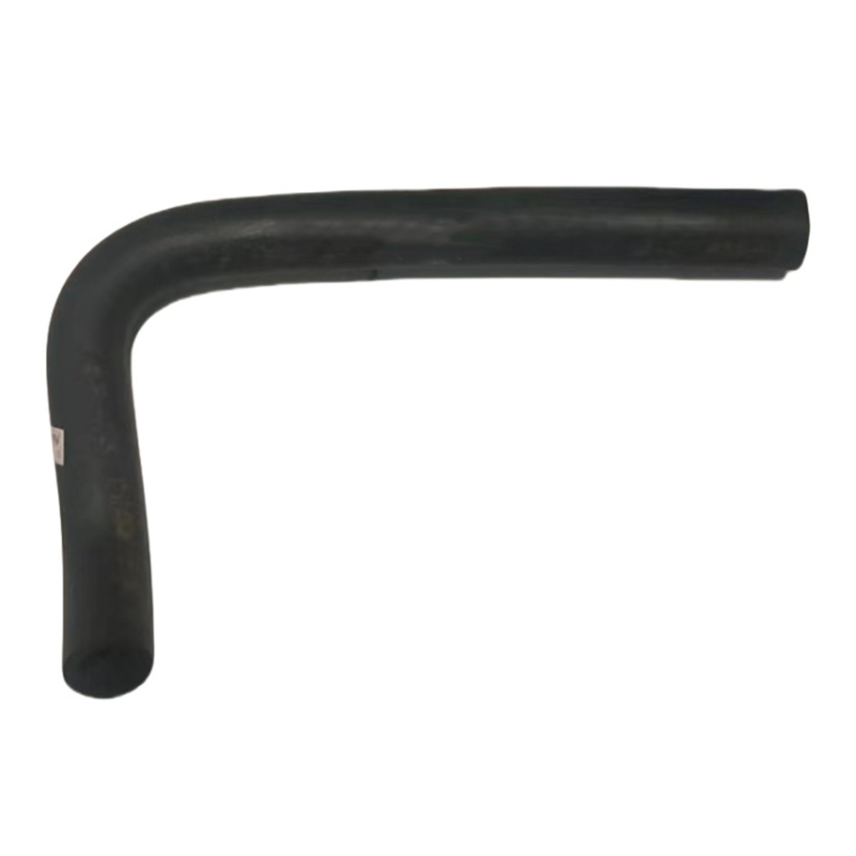 PCV&#x20;Schlauch&#x20;11826-ZL80B&#x20;F&#xFC;r&#x20;Nissan