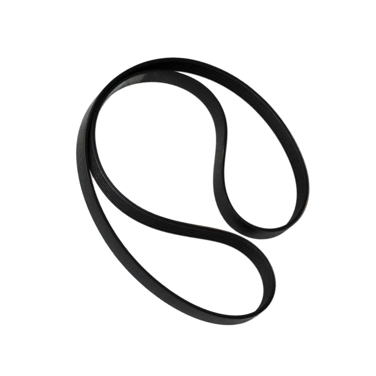 Antriebsriemen WH01X10302 Für General Electric