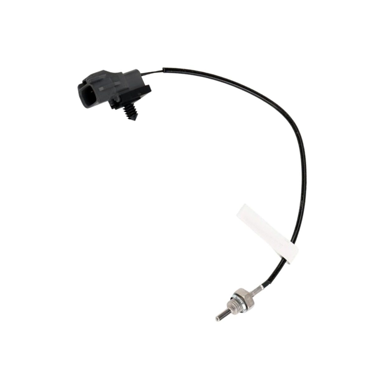 Ladeluftkühler Temperatursensor 12625041 Für GMC