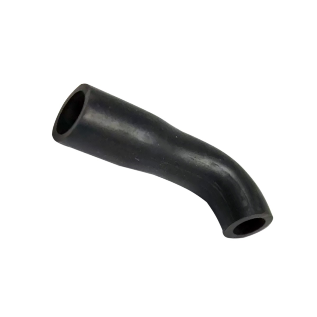 Ablaufrohrschlauch&#x20;Klimaanlage&#x20;Heizung&#x20;56000724AB&#x20;F&#xFC;r&#x20;Chrysler