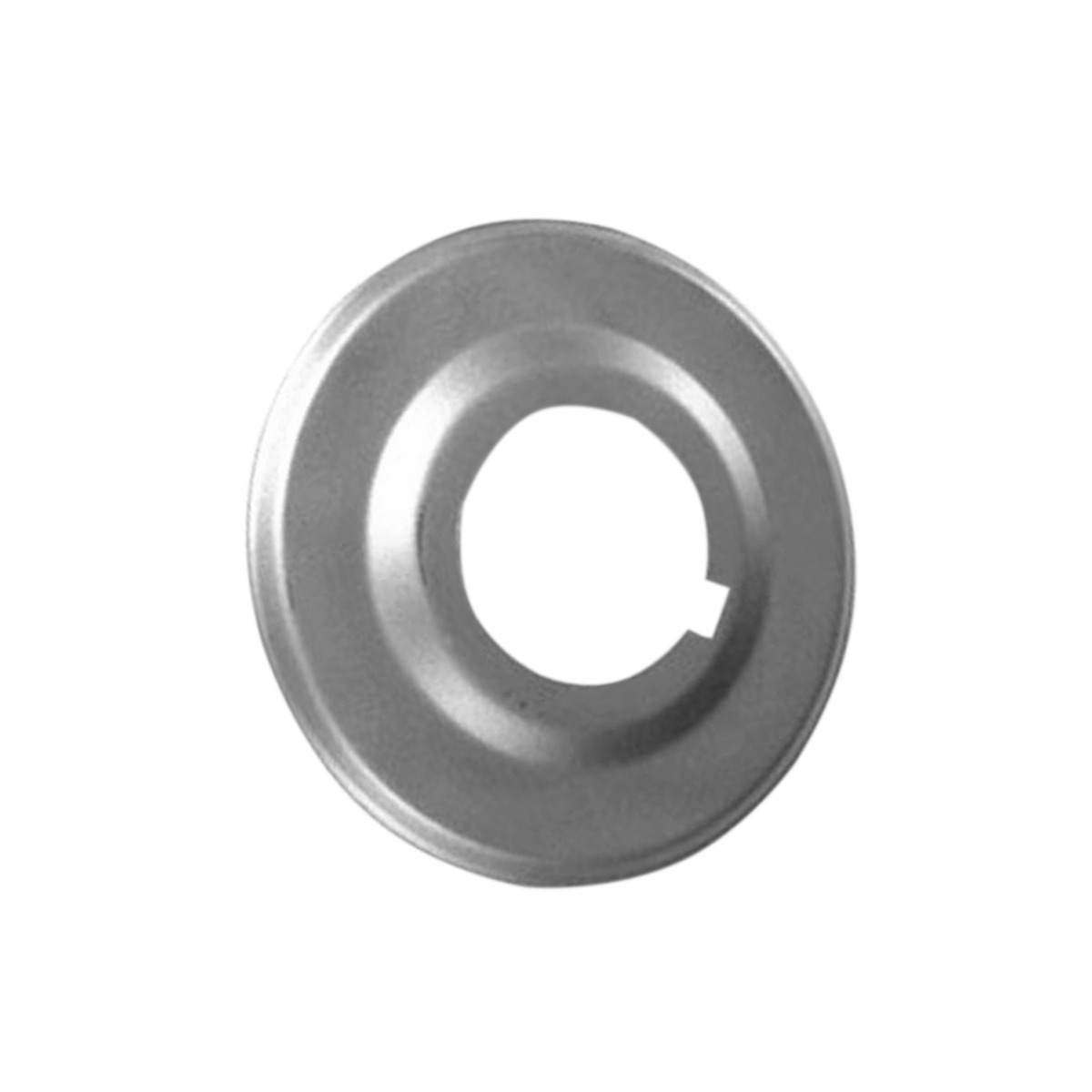 Ölschleuder 2899530 Für Chrysler