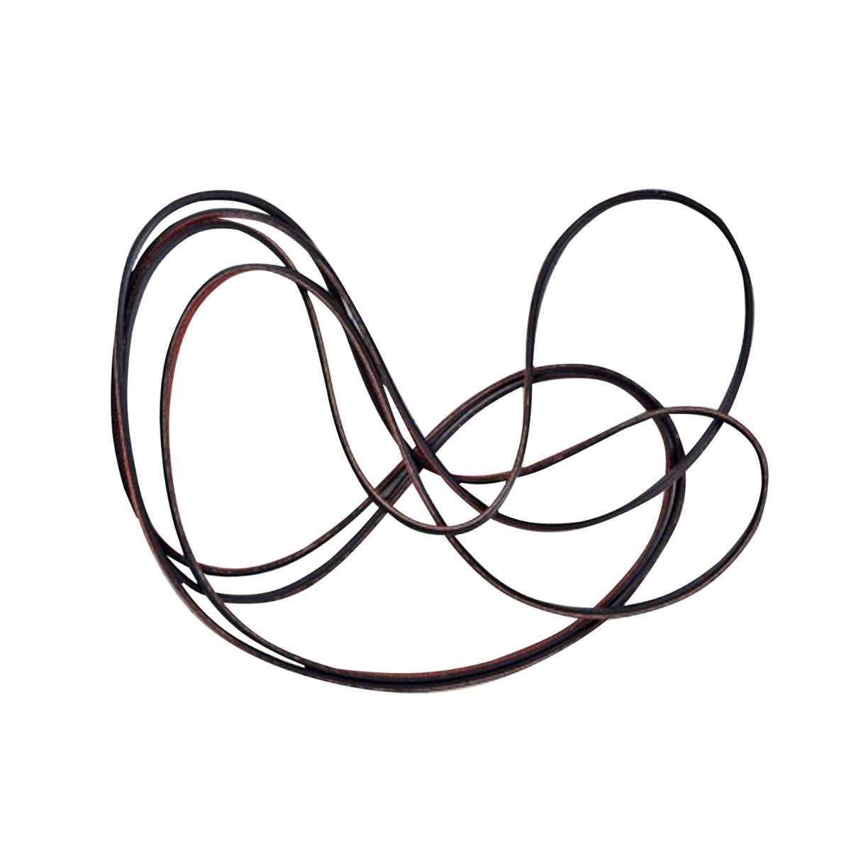 Trommelriemen 8547157 Für Whirlpool