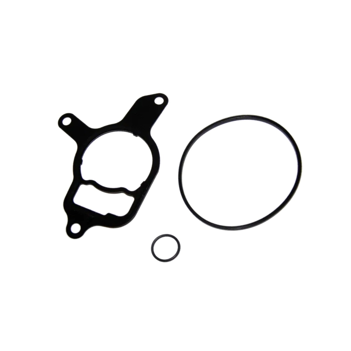 Vakuumpumpen Dichtungssatz 07K145100C Für Volkswagen