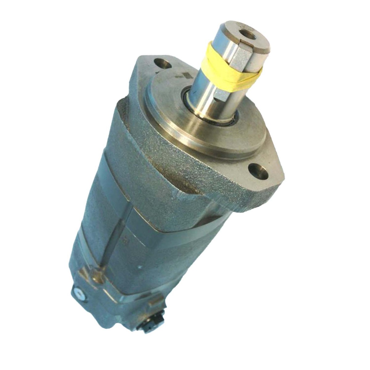 Hydraulikmotor 104-1068-006 für Eaton