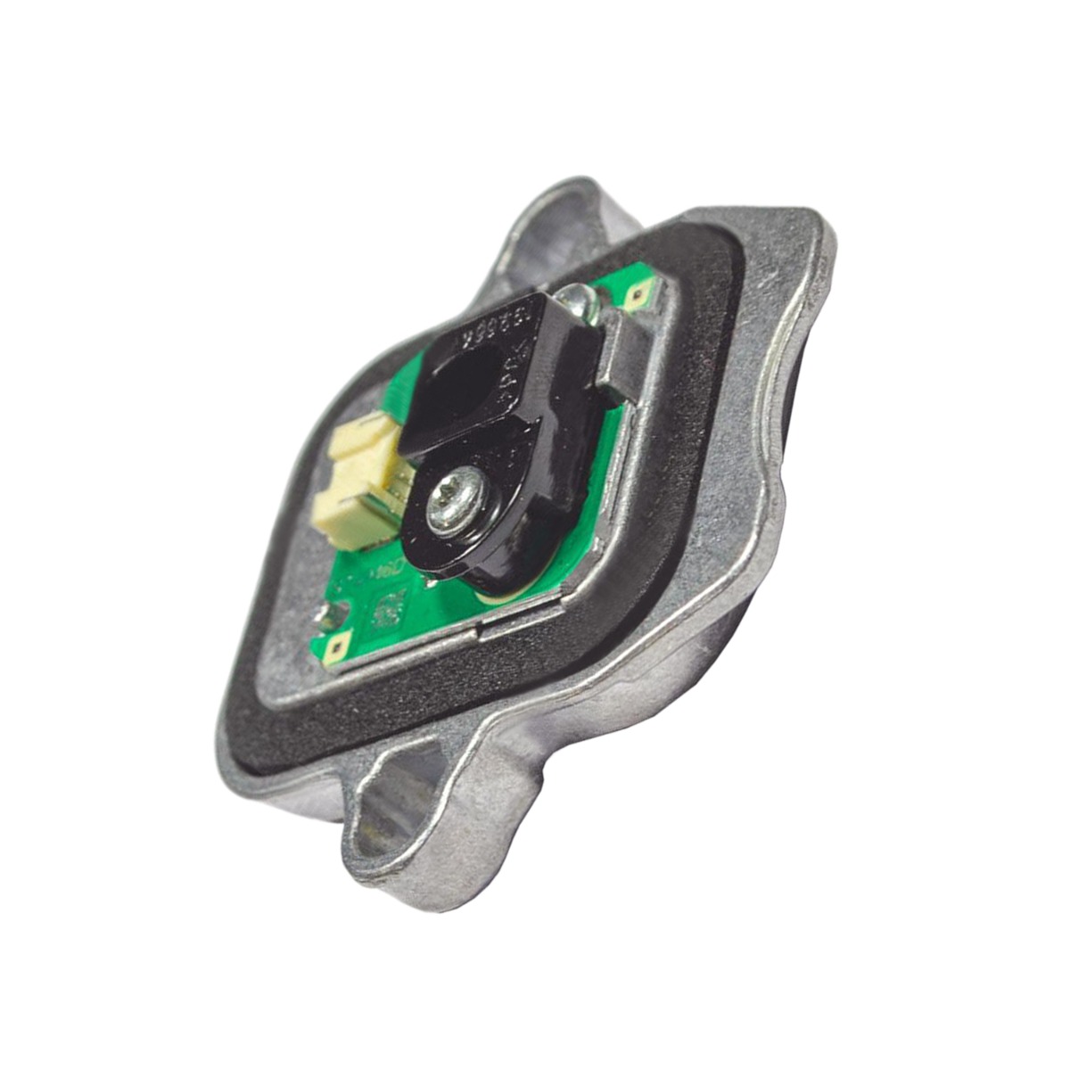 LED-Steuergerät Diodenmodul 63117419615 für BMW