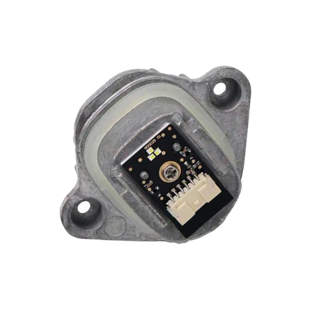 LED-Lichtmodul-Steuergerät 63117440360 für BMW