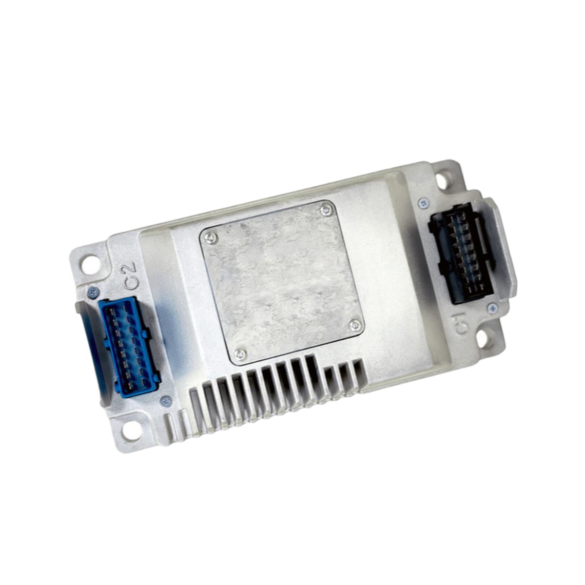 Zündsteuermodul 5320525 für Cummins