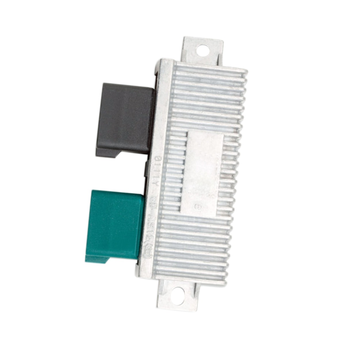 Glühkerzensteuermodul YC3Z12B533AA für Ford