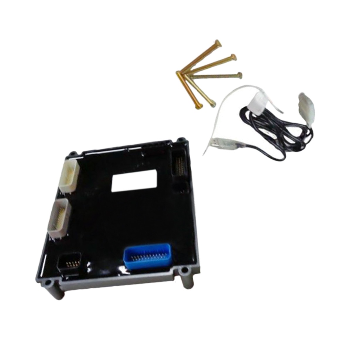 Universal-Bodenkontrollmodul-Nachrüstsatz 1001149676 für JLG