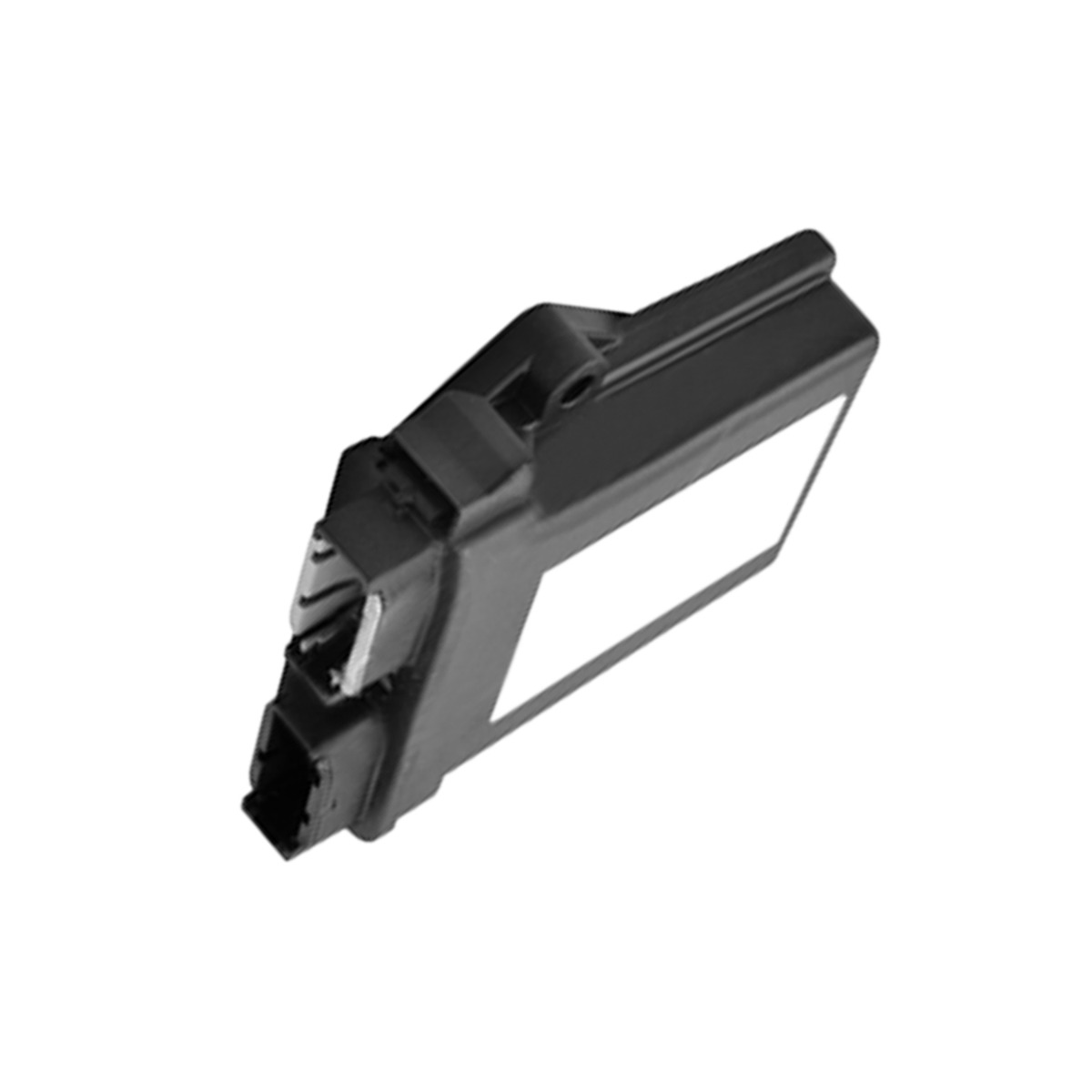 Beacon-Steuermodul 1001142683 für JLG