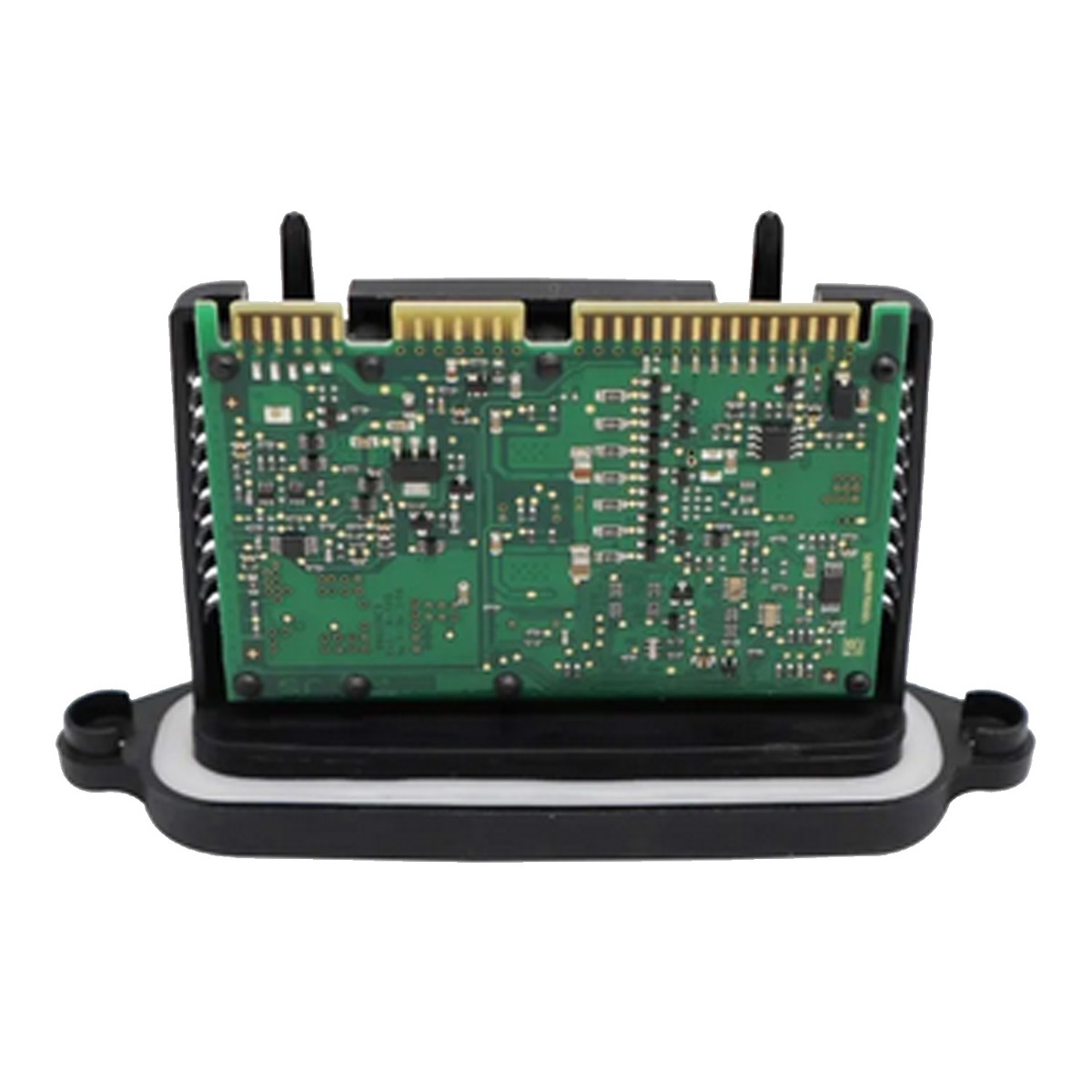 Xenon-Scheinwerfer-Steuermoduleinheit Adaptiv 535211807 für BMW