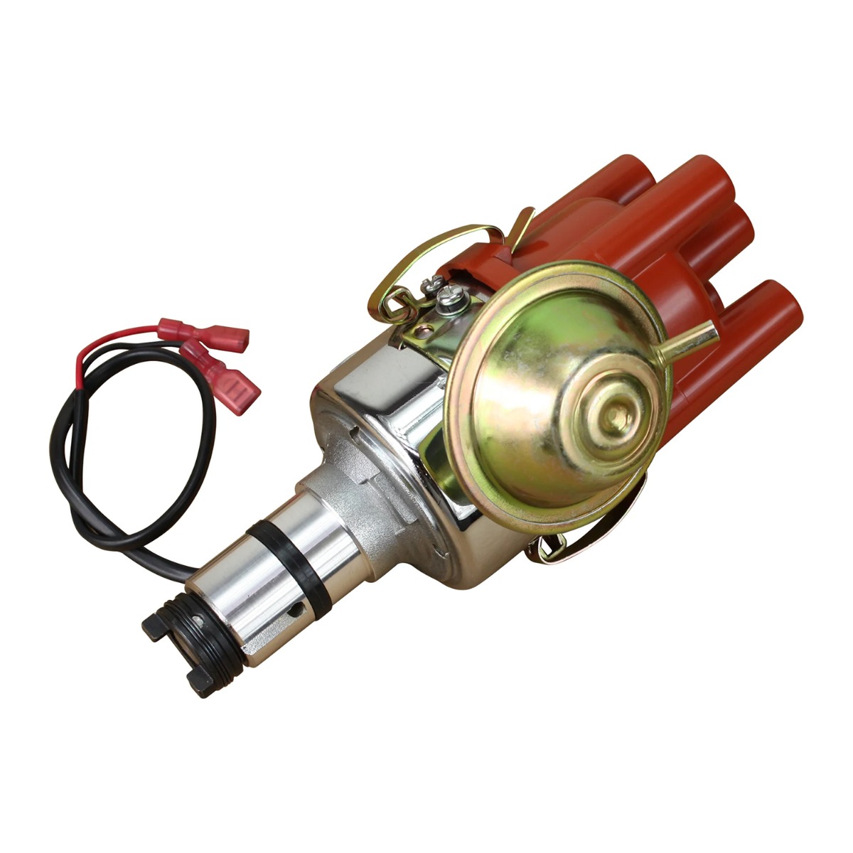 Elektronischer Zündverteiler 0231-178-003 für Volkswagen