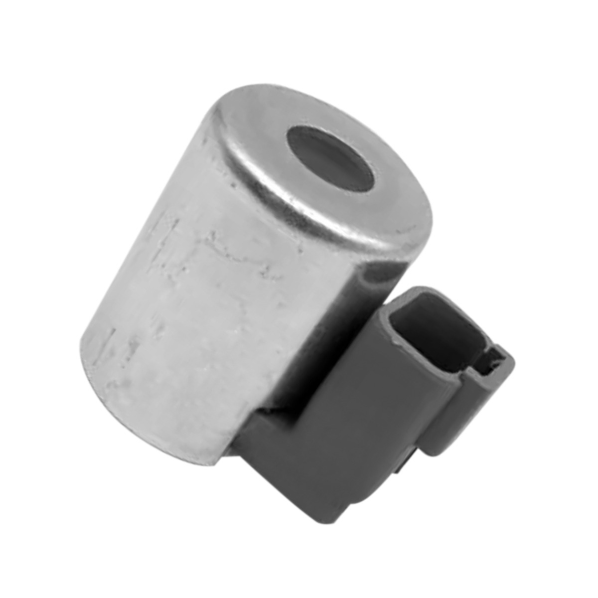 Magnetspule 323-9531 für Caterpillar