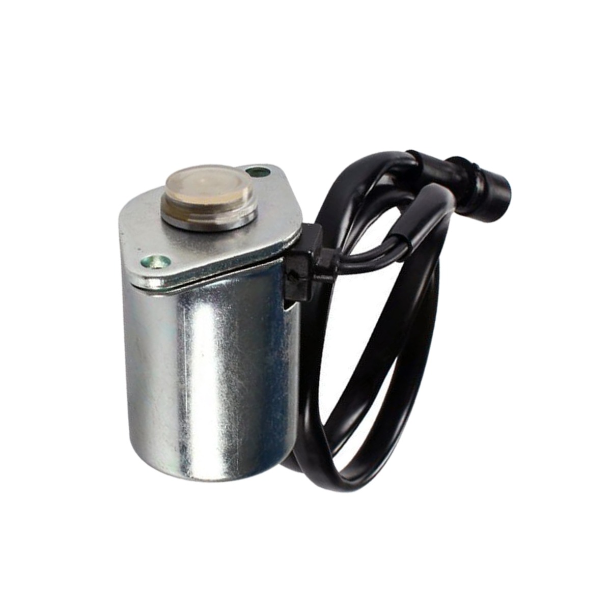 Drehmagnetventil 4I-5794 für Caterpillar