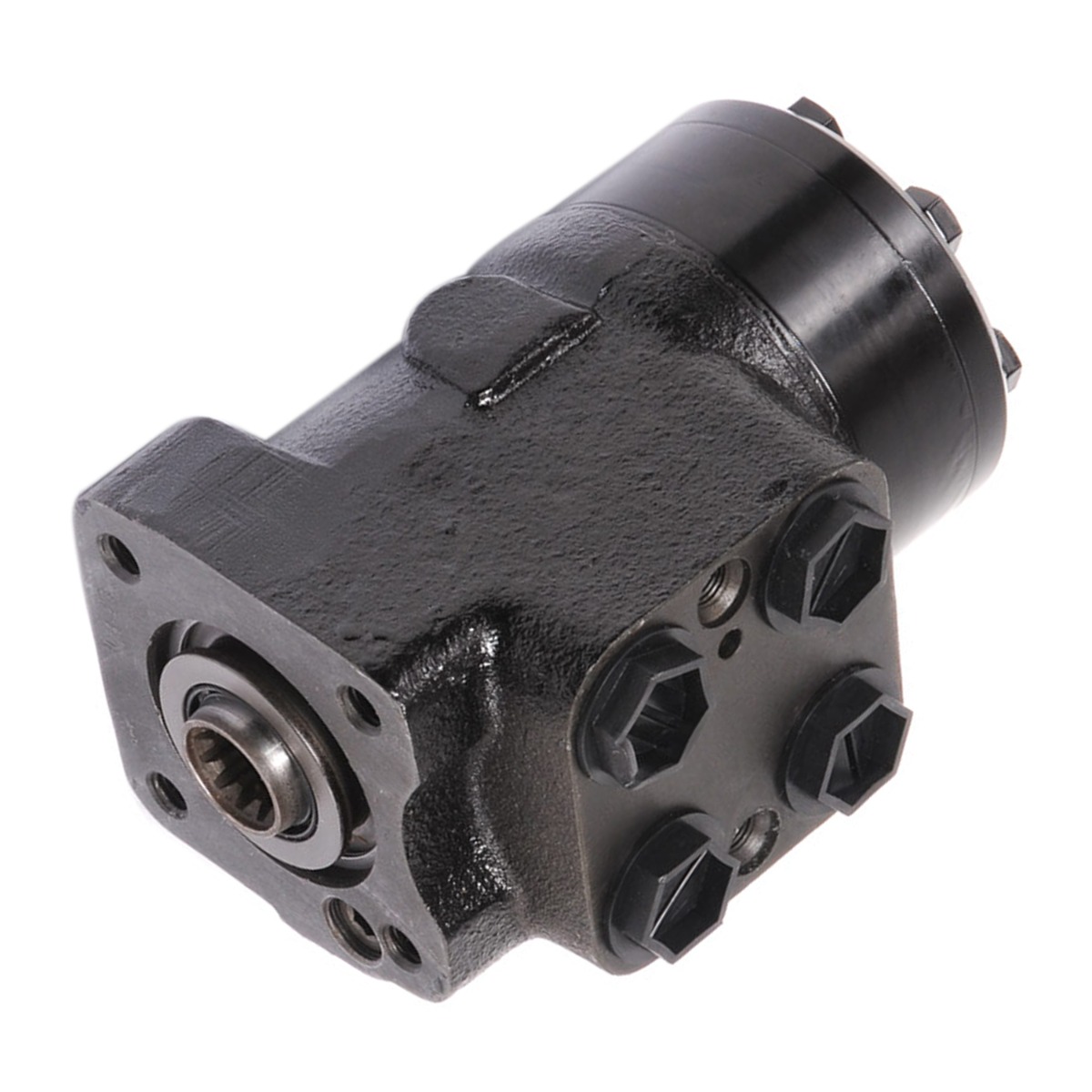 Lenkventil&#x20;212-1005-002&#x20;f&#xFC;r&#x20;Eaton