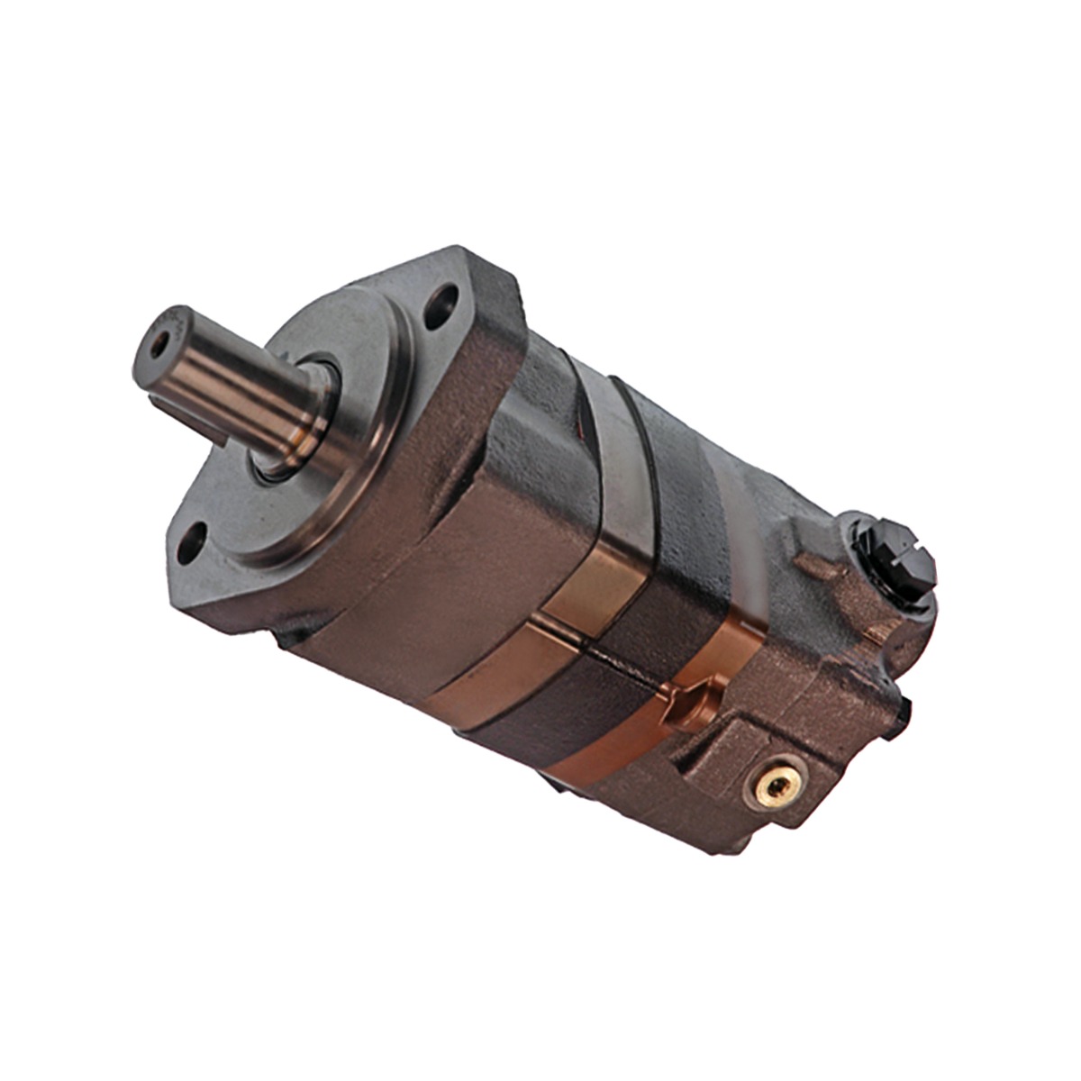 Hydraulikmotor 104-1037-006 für Eaton