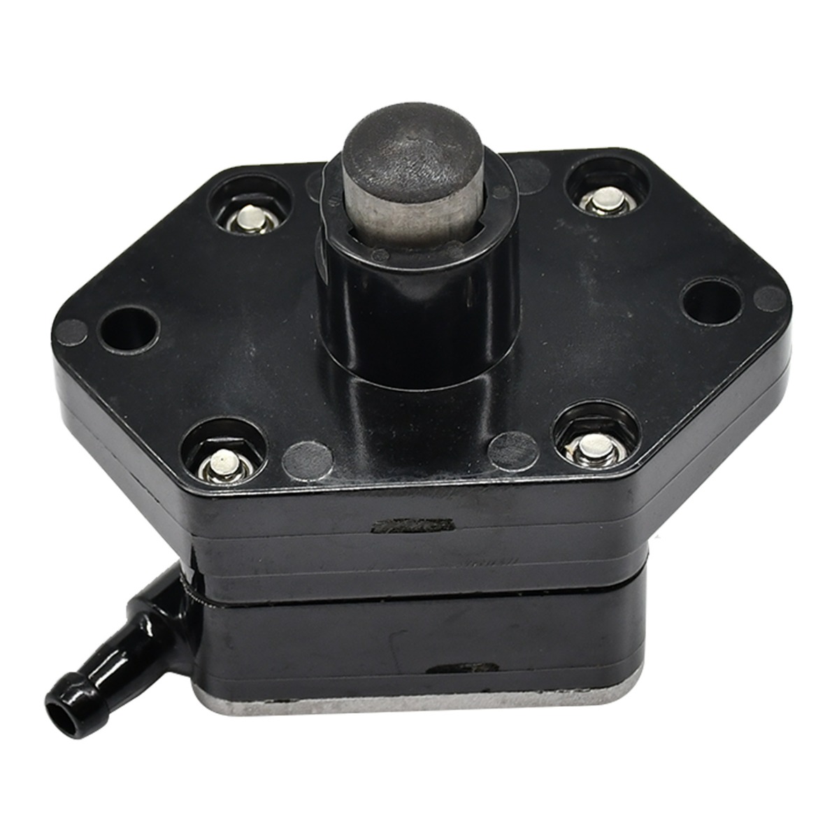 Kraftstoffpumpenbaugruppe 6C5-24410-00 für Yamaha