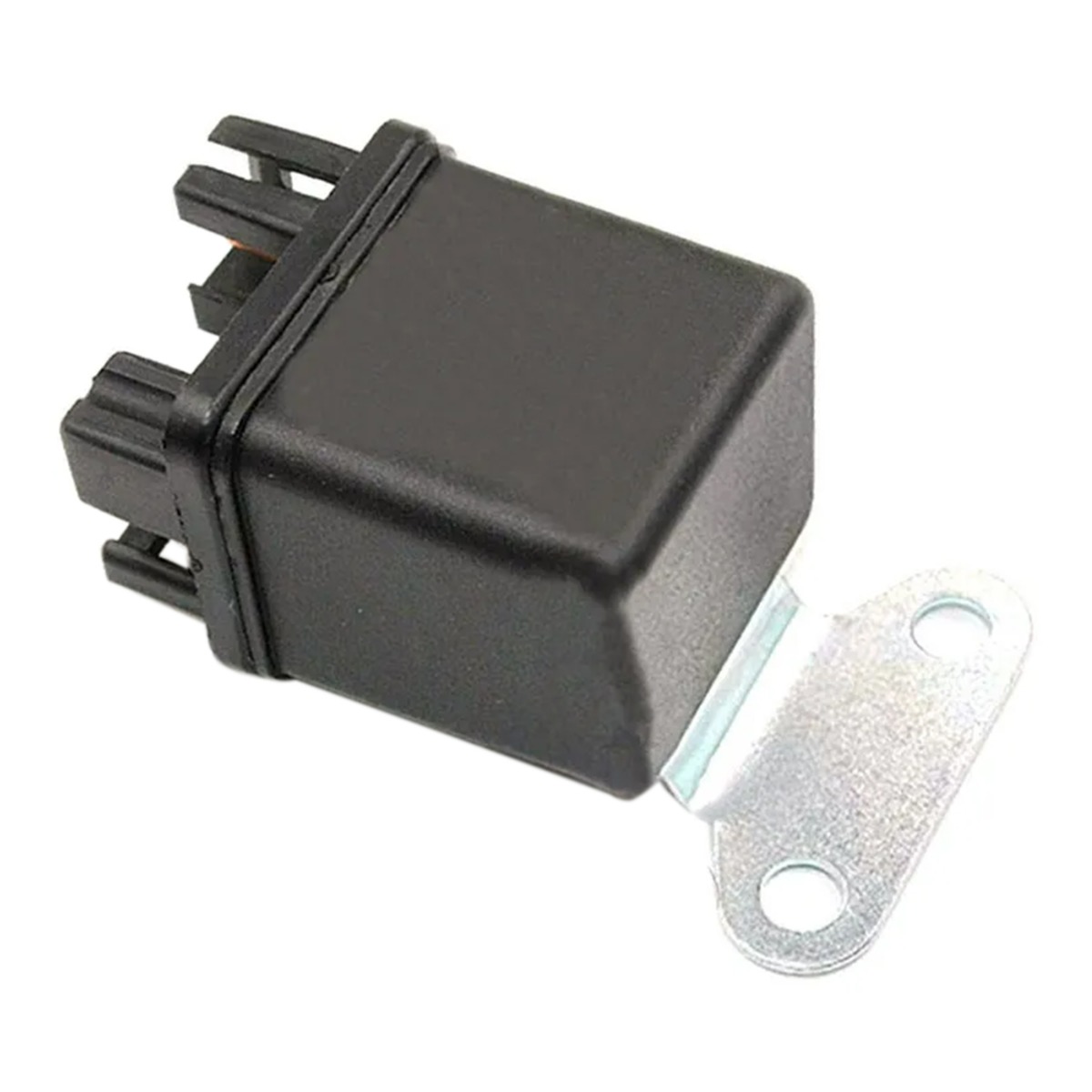 12V&#x20;Gl&#xFC;hkerzenrelais&#x20;MR8B-451&#x20;f&#xFC;r&#x20;Mitsubishi