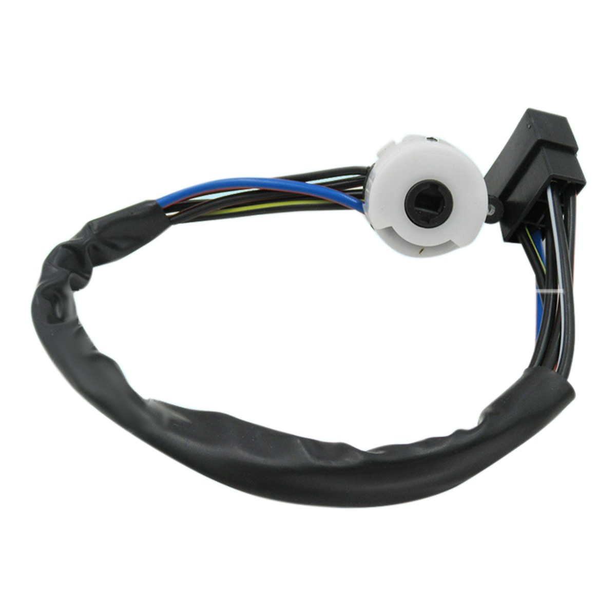 Elektrischer Zündstarterschalter 84450-60080 für Toyota