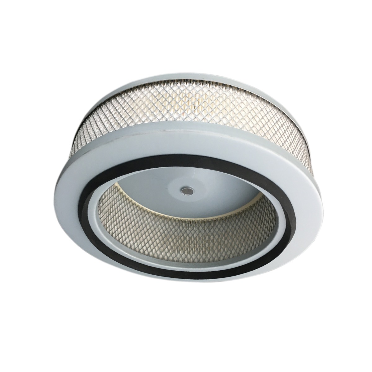 Luftfilter 4E03020 Für Kaeser