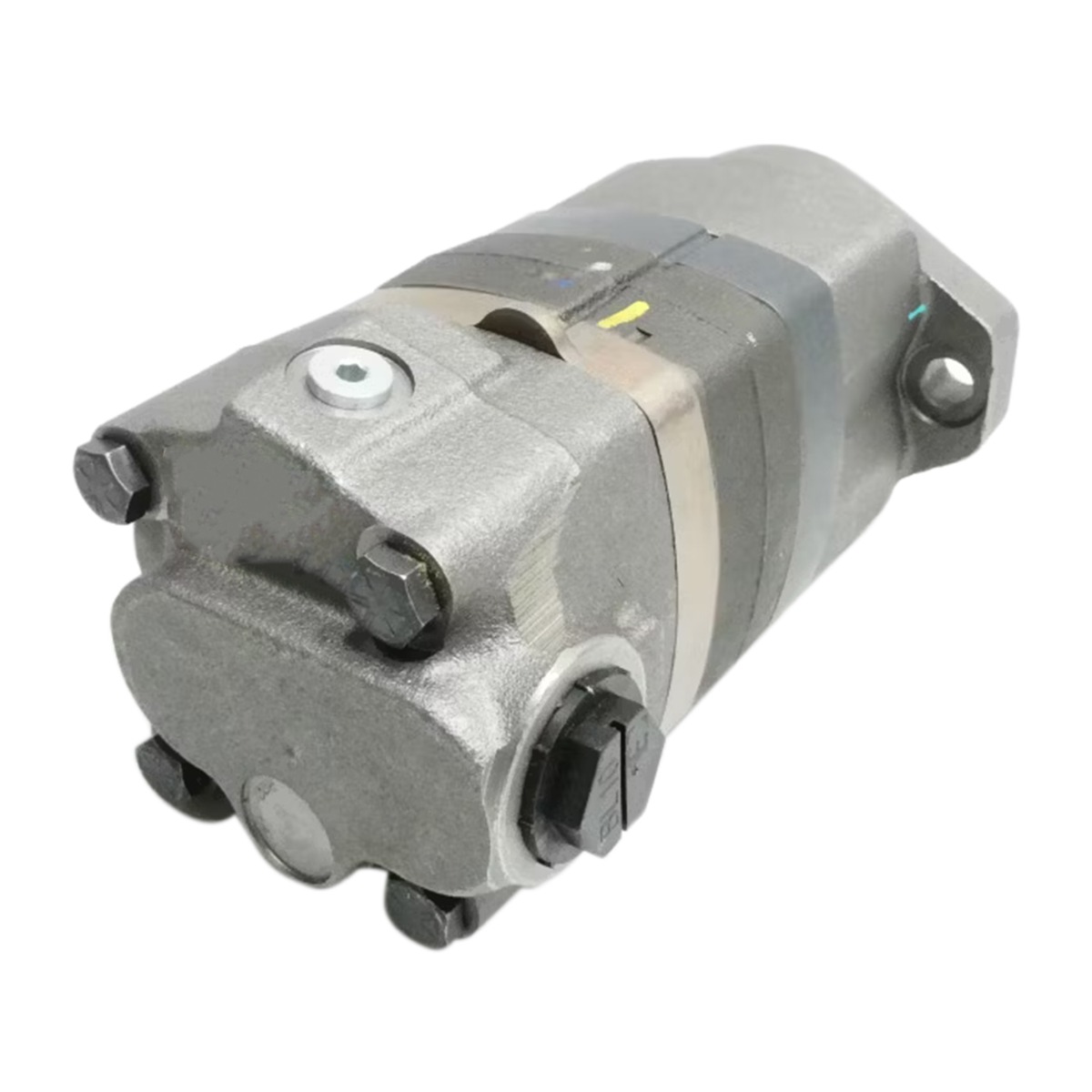 Hydraulikmotor 104-1057-006 für Eaton