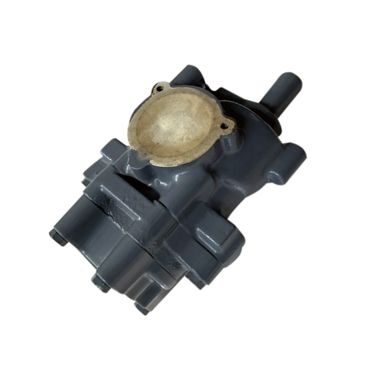 Verdichterstufe 1616710390 für Atlas Copco