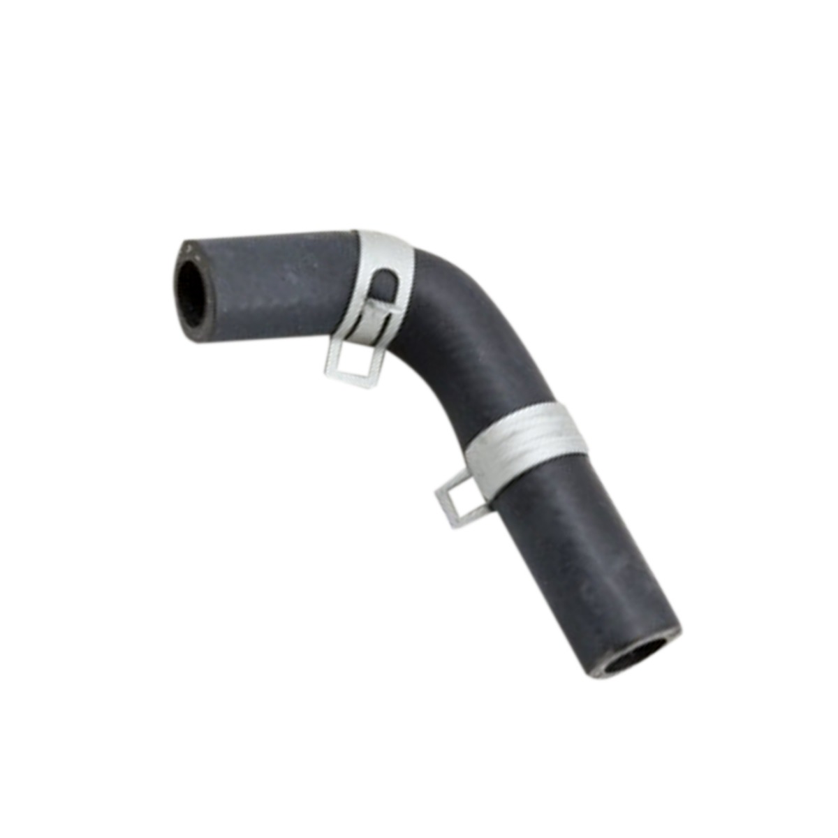 Motortank-Wasserrohrschlauch&#x20;21204AA691&#x20;f&#xFC;r&#x20;Subaru