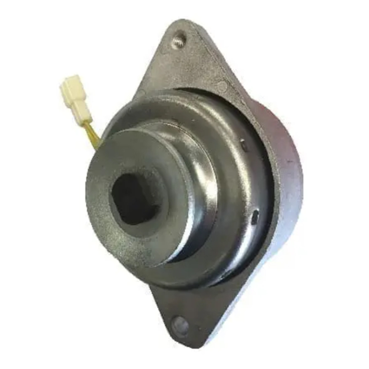 Lichtmaschine 12V 20A AM877557 für John Deere