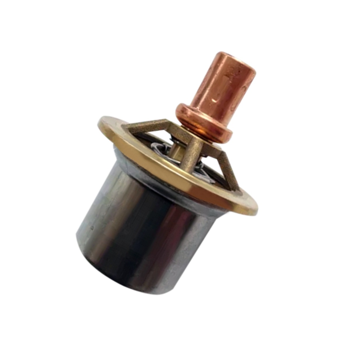 Temperaturventilelement 36782019 für Ingersoll Rand