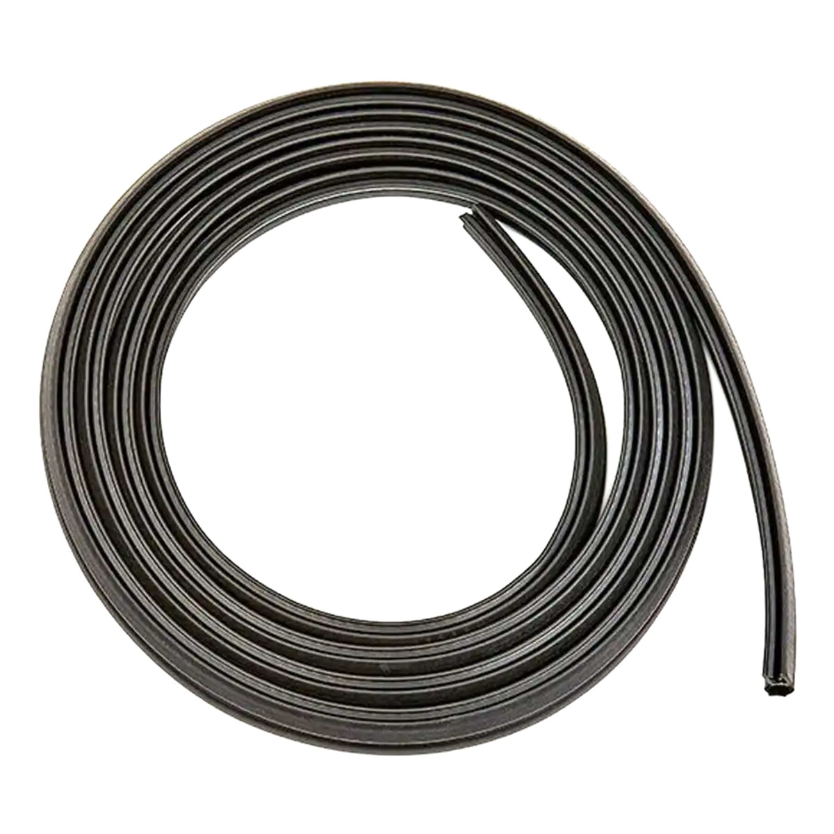 5M Fahrerhaustür Dichtungsstreifen Gummidichtung für Caterpillar main product photo