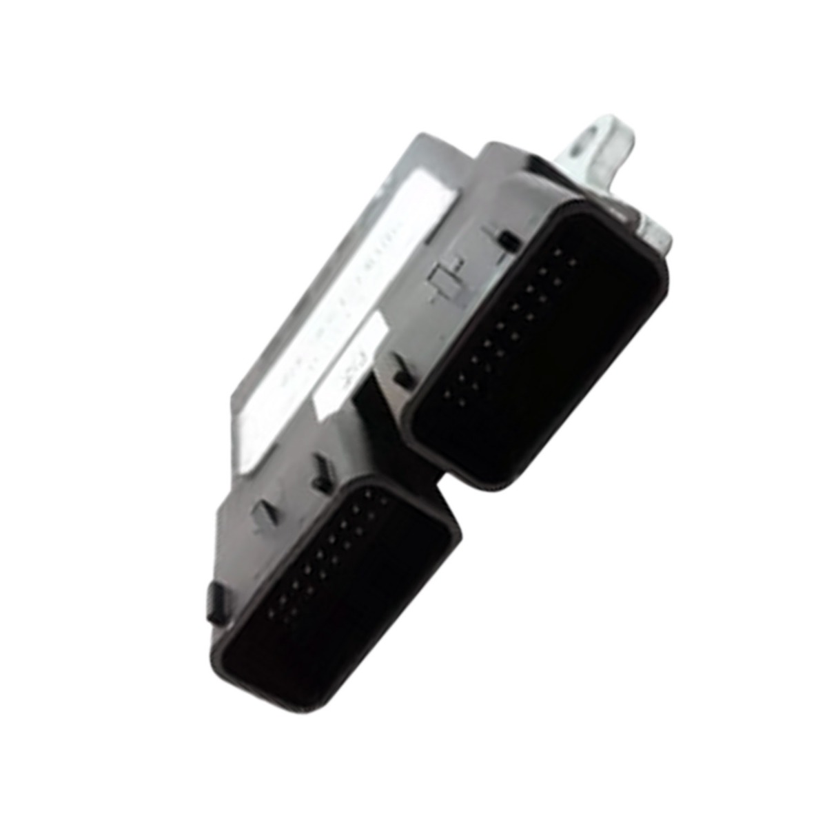 ECU ECM Modul EFI Box 21040400501 für Odes