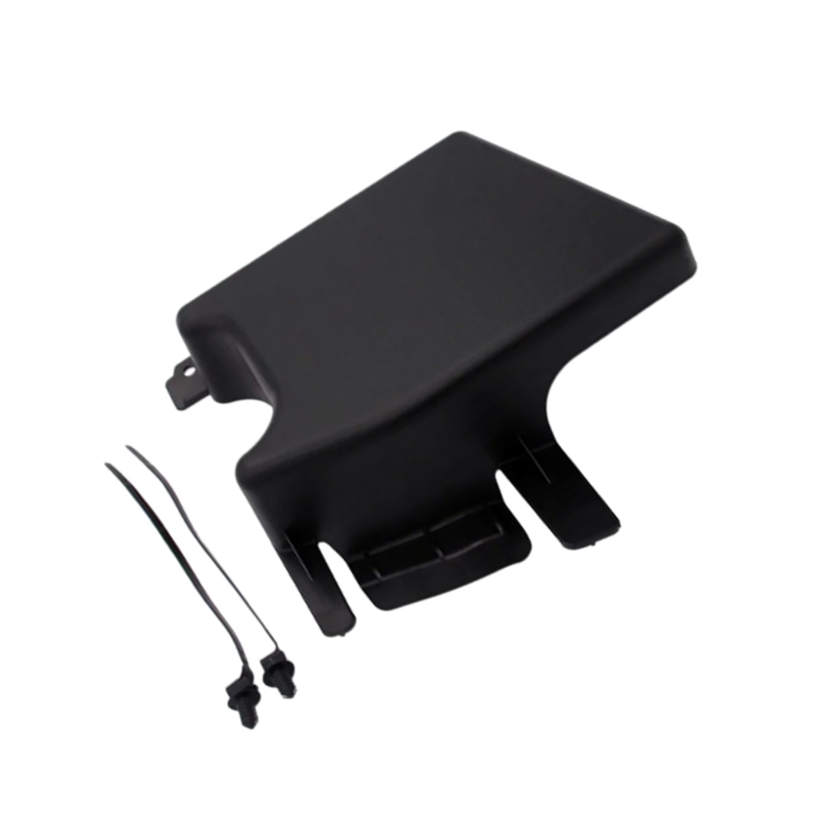 Bremssteuergerät-Modul 68272122AA für Chrysler