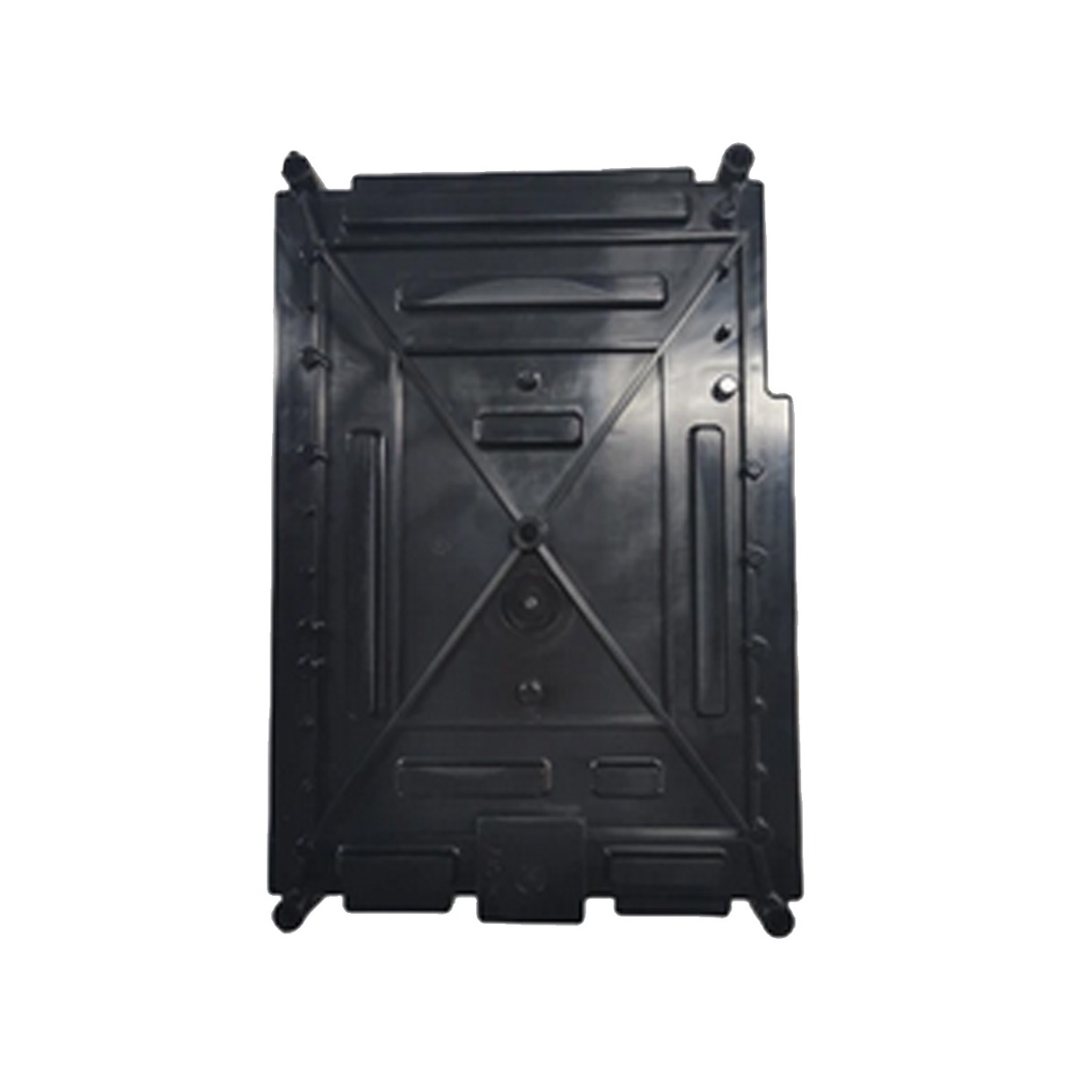 Plattformsteuermodul 1600375 für JLG