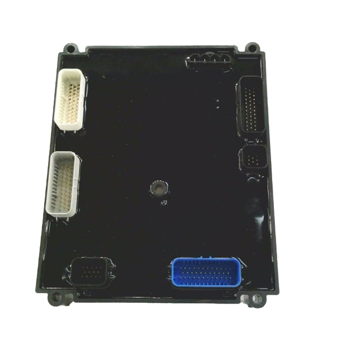 Bodenkontrollmodul 1001103667 für JLG