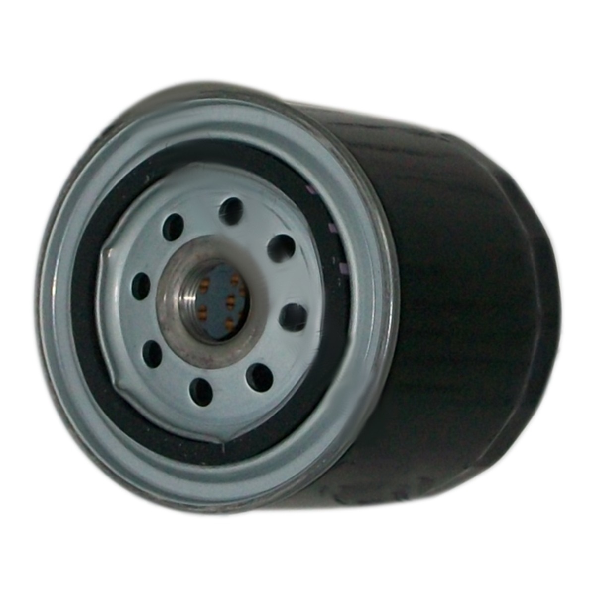 Ölfilter 618761 Für Kaeser