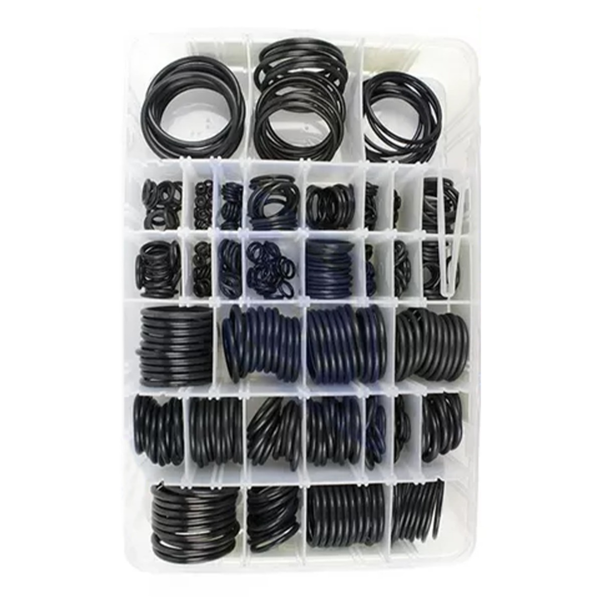 O-Ring Set für Caterpillar