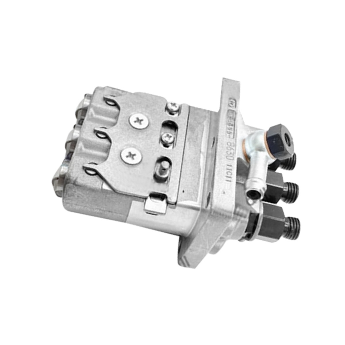 Kraftstoffeinspritzpumpe 131011070 für Perkins-Motor 403D-11