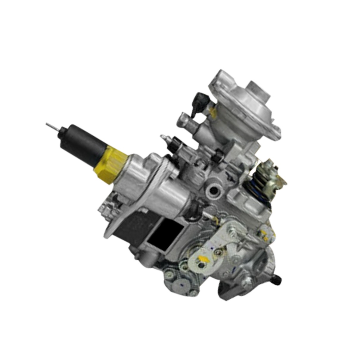 Aftermarket-Kraftstoffeinspritzpumpe 0460424536 5801702991 für Bosch