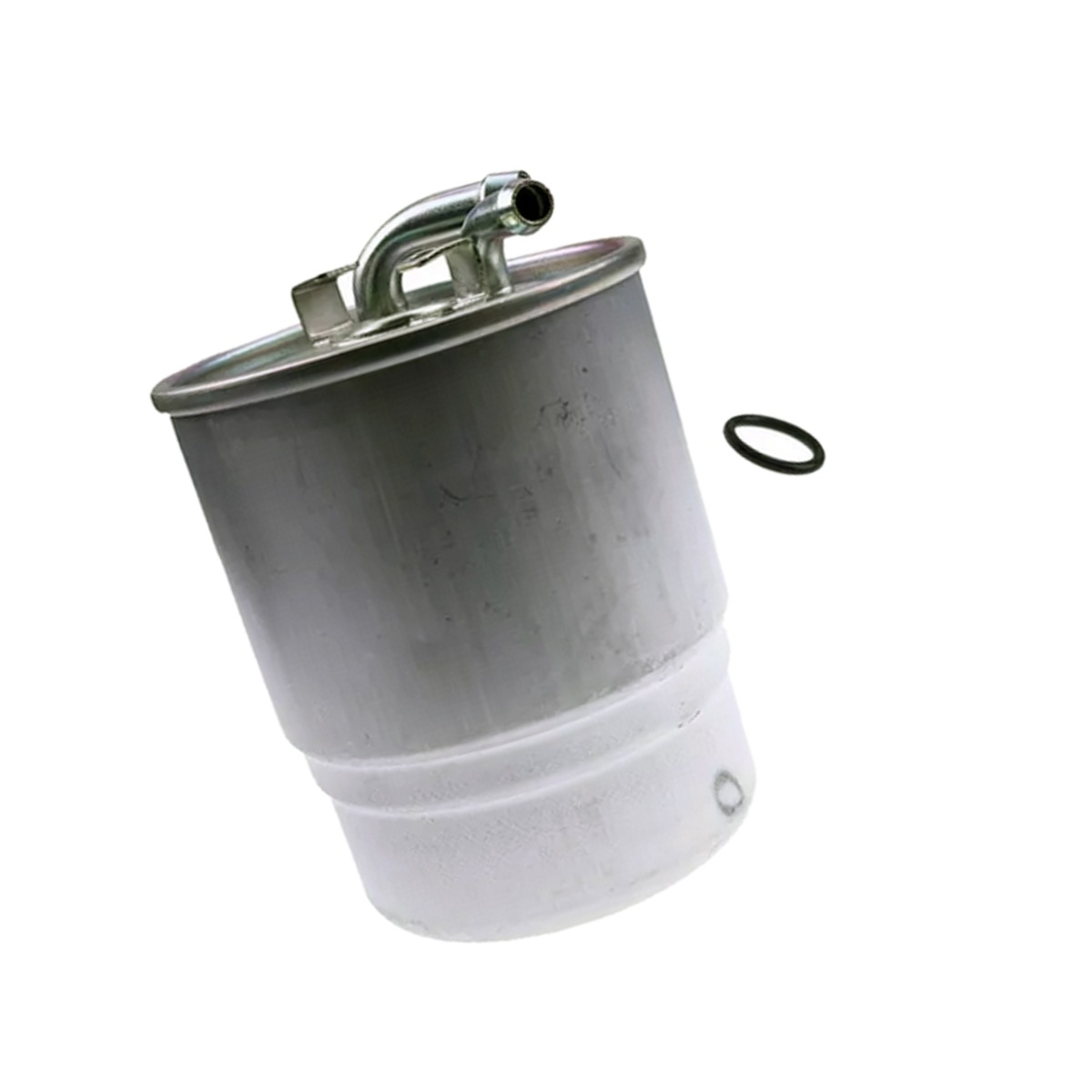 Kraftstofffilter H278WK Für Mercedes Benz