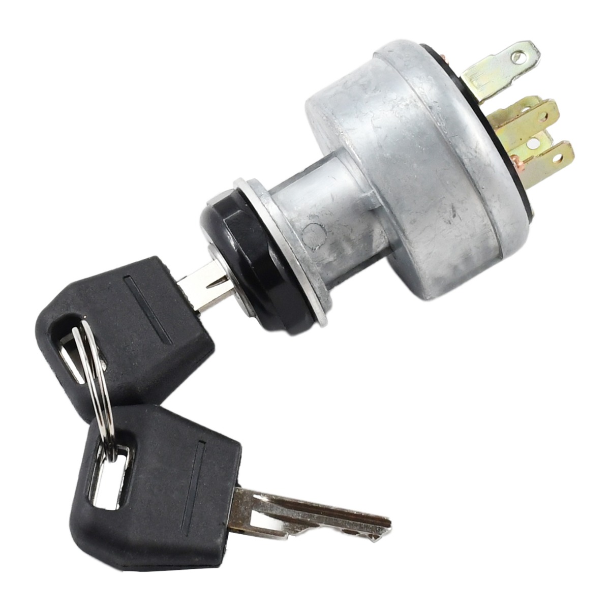 Zündschalter 282775A1 für New Holland
