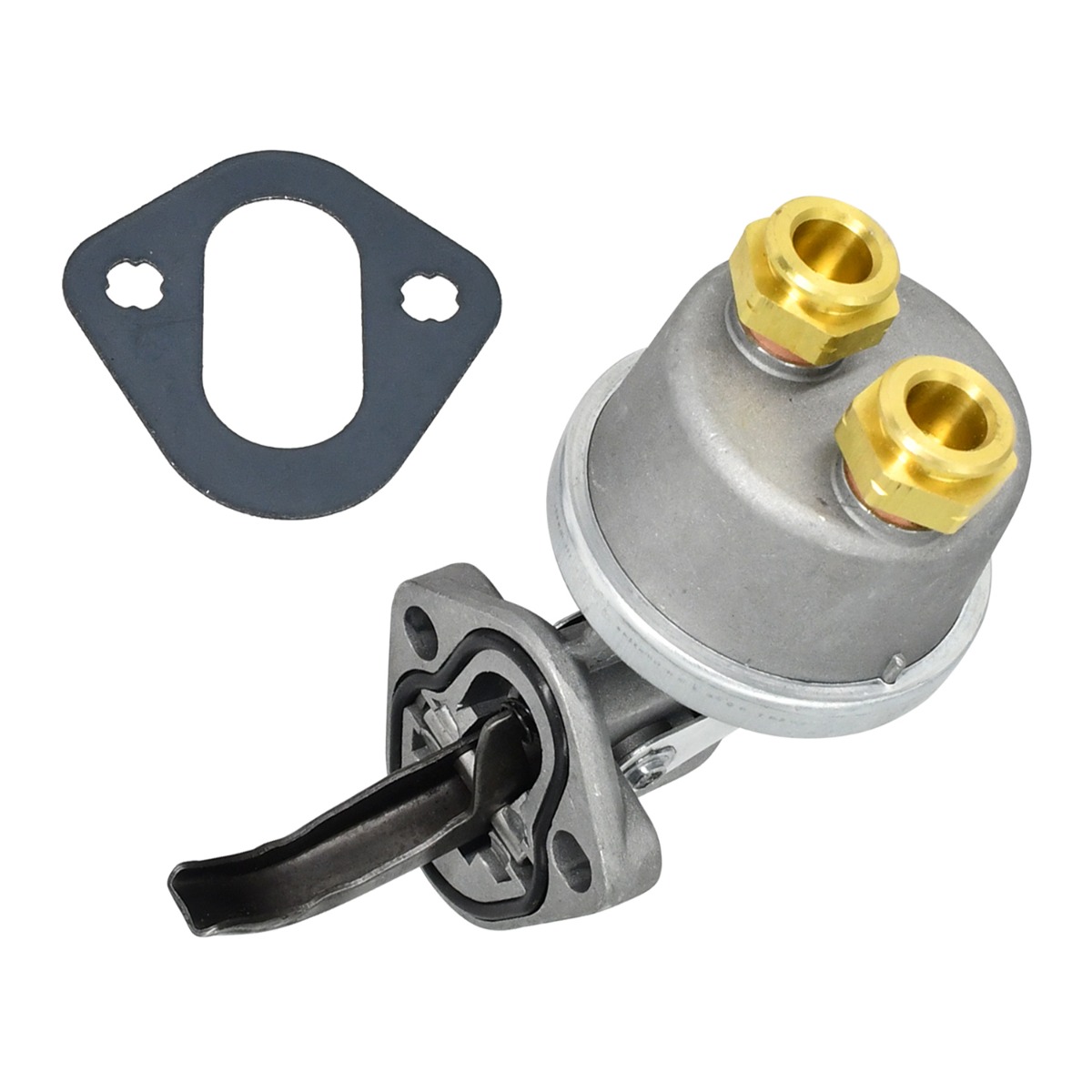 Kraftstoffhebepumpe 2830266 für Case