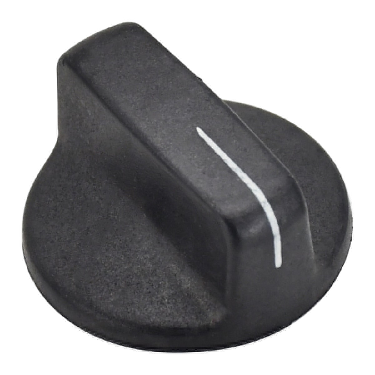 Regler für Heizungs und Gebläseschalter 6675177 für Bobcat