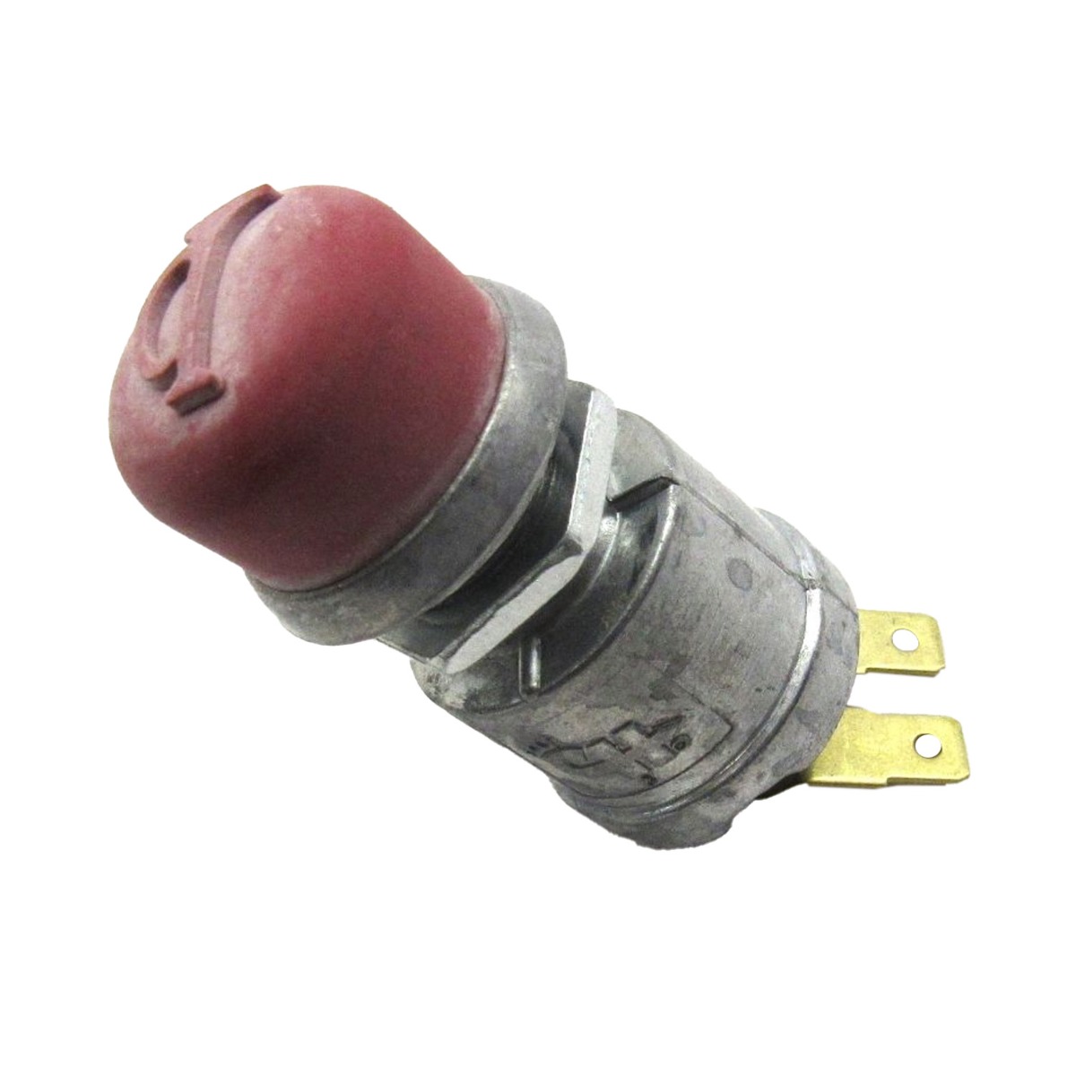 Bodenhupe 30264G1 für E-Z-GO